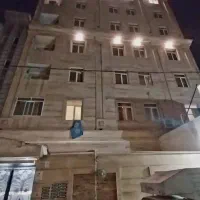 62-متر-یک-خوابه-فروش-فوری