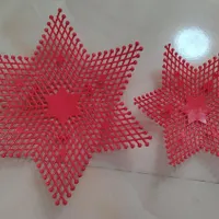 سبد سبزی و نون