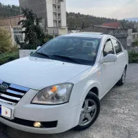 mvm 530 93 درحد