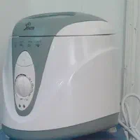 سرخ کن