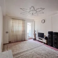 آپارتمان ۵۲ متر اندیشه سلحشوران املاک خانپور