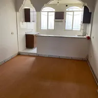 اجاره۶۵متر_۲خواب_ط۳_ارومیه