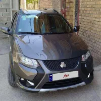 کوییک GXL