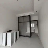 رشت خ لاکانی - خ 17 شهریور ( 115 متری )|فروش آپارتمان|رشت, چله خانه|دیوار