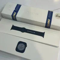 اپل واچ اصلی|ساعت|اراک, |دیوار