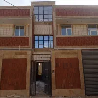 فروش مسکن ملی