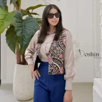 دوره خیاطی آسان(آموزش خیاطی)|خدمات آموزشی|سیاهکل, |دیوار