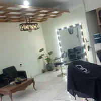 استخدام شاگرد ماهر یا نیمه ماهر