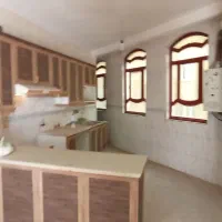 ۲طبقه چال آزادگان|فروش خانه و ویلا|دورود, |دیوار