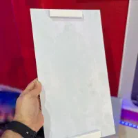 تابلو آویز گیمینگ|کنسول، بازی ویدئویی و آنلاین|آمل, |دیوار