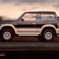 لوازم یدکی میتسوبیشی|قطعات یدکی و لوازم جانبی|تهران, پامنار|دیوار