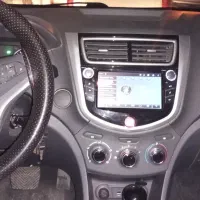 فوروش فوری جک j4|خودرو سواری و وانت|تربت‌حیدریه, بی بی حسنیه|دیوار