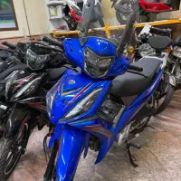 بی کلاج متین/۴۰۴