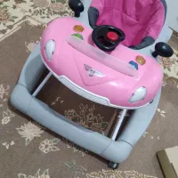 فروش لوازم خانه