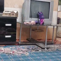 لوازم منزل کارکرده اما سالم|مبلمان خانگی و میز عسلی|مشهد, طبرسی شمالی|دیوار