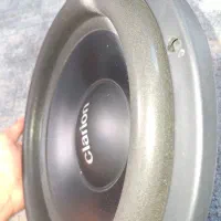 آکواریوم ساب کلاریون ۳۰۰ ارمس همراه باکس ۸۰ لیتری|ماهی|اردبیل, |دیوار