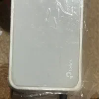 روتر و سوئیچ و هاب سوئیچ|مودم و تجهیزات شبکه|تهران, پونک|دیوار