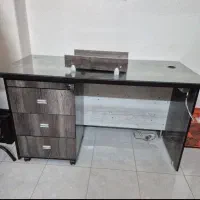 میز اداری