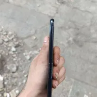 Redmi note 10s ال سی دی شکسته|موبایل|رشت, پیرسرا|دیوار