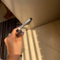 آیفون ۱۳ پرومکس ZA سری M|موبایل|نوشهر, |دیوار