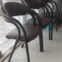 فروش وسایل دست دوم
