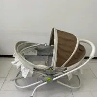 گهواره