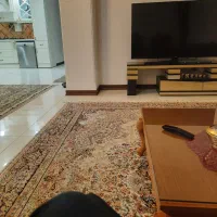 منزل استیجاری