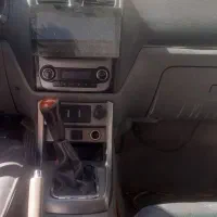 جیلی ام گرند|خودرو سواری و وانت|ملایر, |دیوار