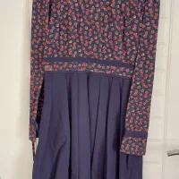 لباس کاملا نو