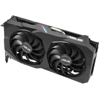 RX 5500 Xt 8GB