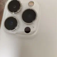 ۱۳ پرومکس معاوضه با ۱۶ پرومکس