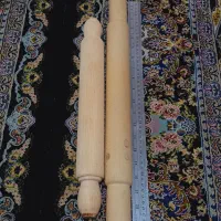 وردنه|ظروف پختوپز|کرمانشاه, |دیوار