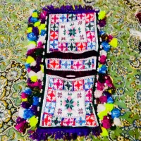 وسایل قدیمی /عطیغه نایاب/دکوری/کلوکسیونی