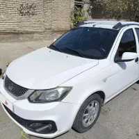 ساینا S دنده ای ۱۴۰۱