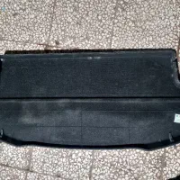 طاقچه ۲۰۶ و تیبا|قطعات یدکی و لوازم جانبی|قم, عربستان|دیوار