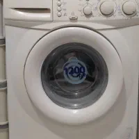 لباسشویی BEKO