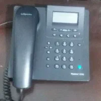 خط تلفن ۴۲۴۵۳۷۷۱