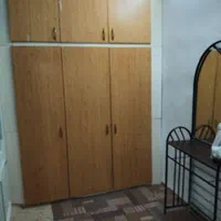اجاره سوئیت دربست نزدیک حرم ۳خوابه امن.کوتاه مدت|اجارهٔ کوتاه‌مدت آپارتمان و سوئیت|مشهد, عنصری|دیوار