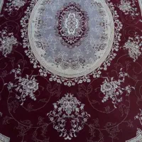 یک جفت فرش