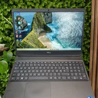 DELL PRECISION 7560