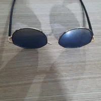 عینک آفتابی از آلمان خرید شده