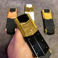 موبایل جهان VERTU|موبایل|کرمان, |دیوار