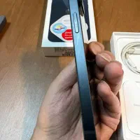 آیفون.. 13|موبایل|ساوه, |دیوار