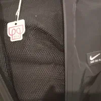 کاپشن بادی تا ۱۲ سال