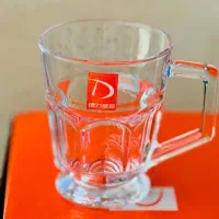 لیوان و قوری|ظروف سرو و پذیرایی|بیرجند, |دیوار