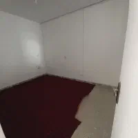 منزل دوخوابه تخلیه|اجارهٔ خانه و ویلا|مشهد, کارمندان دوم|دیوار