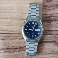 ساعت SEIko ژاپنی اصل
