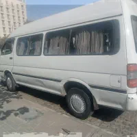 ون نارون فوتون|خودرو سواری و وانت|مشهد, قائم|دیوار