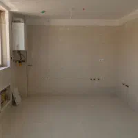 آپارتمان ۹۱و۸۸و۹۶و۱۲۶ متری شهید سلیمانی سپاه|فروش آپارتمان|اراک, |دیوار