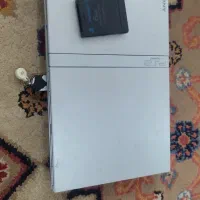 PS2|کنسول، بازی ویدئویی و آنلاین|تویسرکان, |دیوار